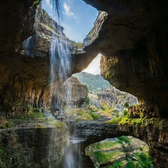 Private Hikes & Tours